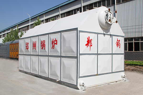 ���λᡤJ9-�ٷ���վ|������Ϸ��һƷ��