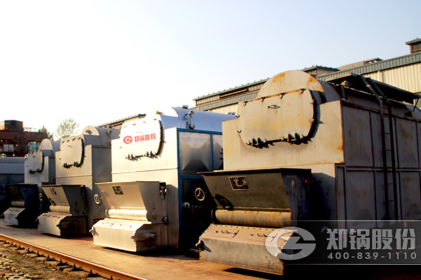 ���λᡤJ9-�ٷ���վ|������Ϸ��һƷ��