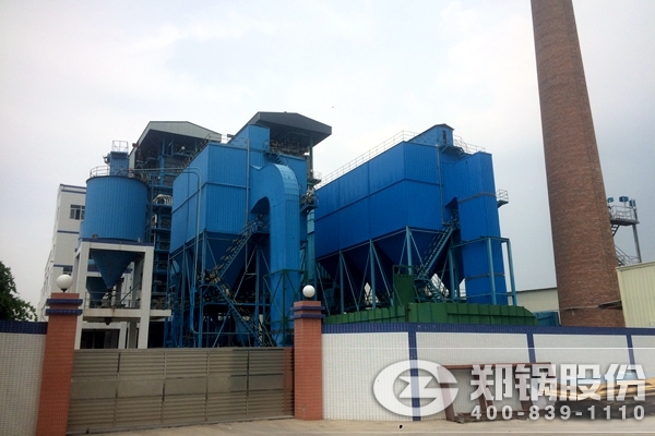 ���λᡤJ9-�ٷ���վ|������Ϸ��һƷ��