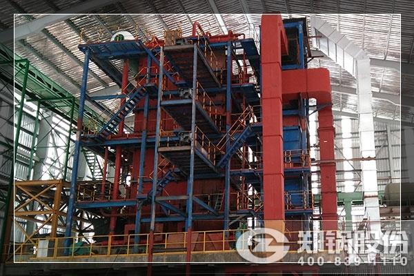 ���λᡤJ9-�ٷ���վ|������Ϸ��һƷ��