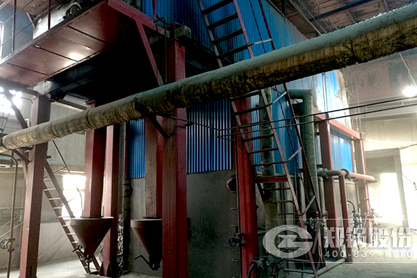 ���λᡤJ9-�ٷ���վ|������Ϸ��һƷ��