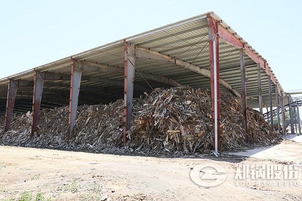 ���λᡤJ9-�ٷ���վ|������Ϸ��һƷ��