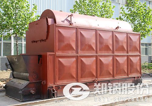 ���λᡤJ9-�ٷ���վ|������Ϸ��һƷ��