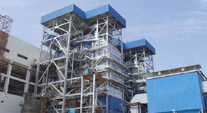 ���λᡤJ9-�ٷ���վ|������Ϸ��һƷ��