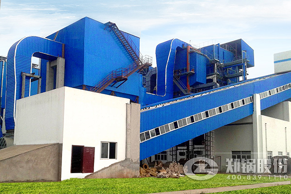 ���λᡤJ9-�ٷ���վ|������Ϸ��һƷ��