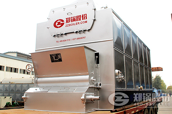 4�������ʹ�¯��4t��Ȼ����¯