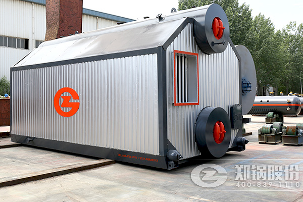 ���λᡤJ9-�ٷ���վ|������Ϸ��һƷ��