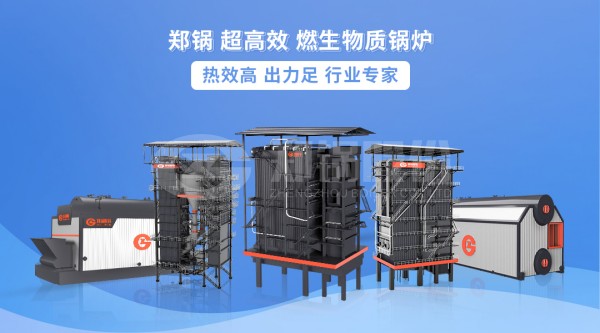 ���λᡤJ9-�ٷ���վ|������Ϸ��һƷ��