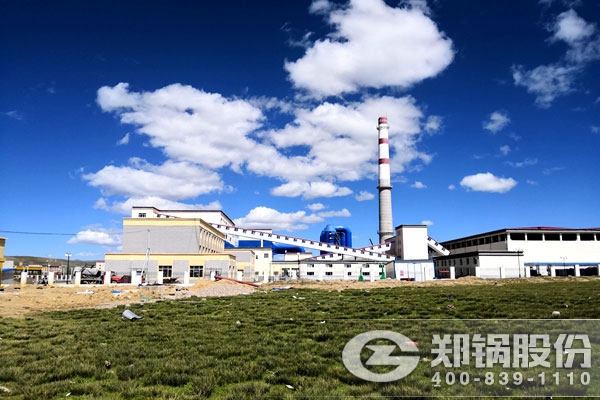 ���λᡤJ9-�ٷ���վ|������Ϸ��һƷ��