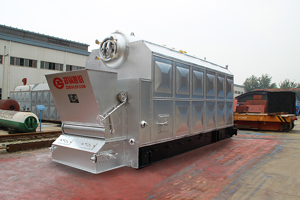 ���λᡤJ9-�ٷ���վ|������Ϸ��һƷ��