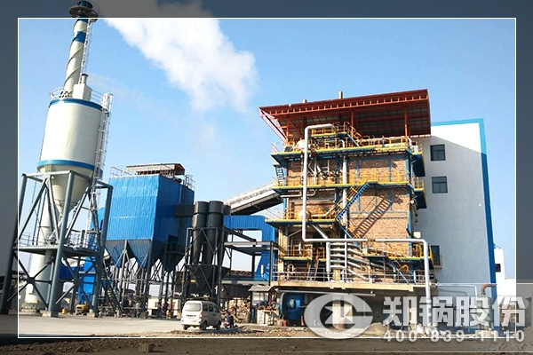 ���λᡤJ9-�ٷ���վ|������Ϸ��һƷ��