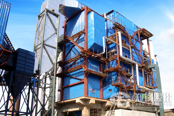 ���λᡤJ9-�ٷ���վ|������Ϸ��һƷ��