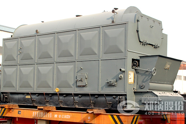 ���λᡤJ9-�ٷ���վ|������Ϸ��һƷ��