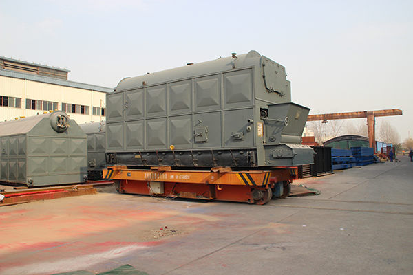 ���λᡤJ9-�ٷ���վ|������Ϸ��һƷ��