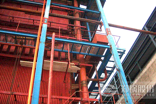 ���λᡤJ9-�ٷ���վ|������Ϸ��һƷ��