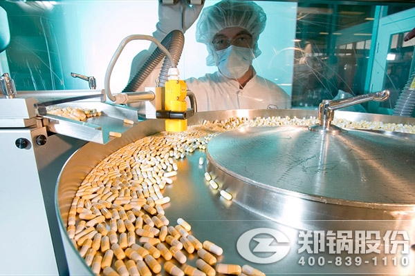 ���λᡤJ9-�ٷ���վ|������Ϸ��һƷ��