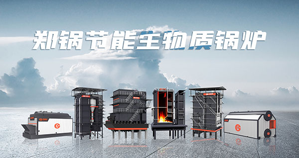 ���λᡤJ9-�ٷ���վ|������Ϸ��һƷ��