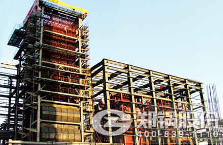 ���λᡤJ9-�ٷ���վ|������Ϸ��һƷ��