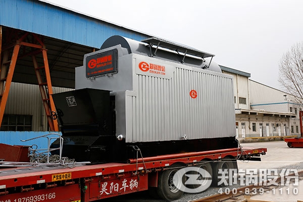 ���λᡤJ9-�ٷ���վ|������Ϸ��һƷ��