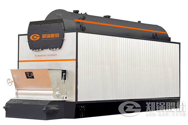 ���λᡤJ9-�ٷ���վ|������Ϸ��һƷ��