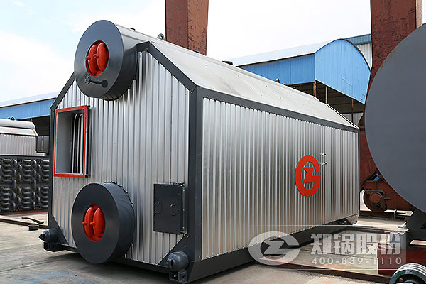 12��������¯����ʳƷ�ӹ�