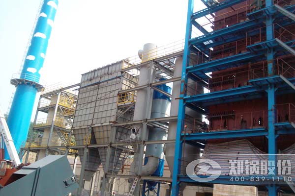 ���λᡤJ9-�ٷ���վ|������Ϸ��һƷ��