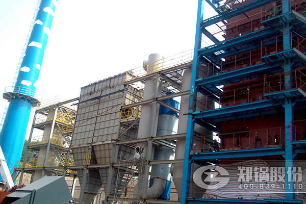 �������ϻ�ȼ���ȹ�¯