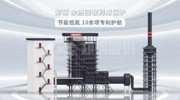 ���λᡤJ9-�ٷ���վ|������Ϸ��һƷ��