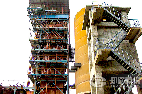 ���������Ƚ�������