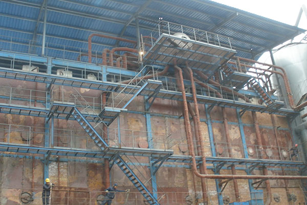 ���ȹ�¯,̼�к�,������Ч