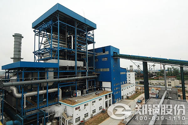 ���λᡤJ9-�ٷ���վ|������Ϸ��һƷ��