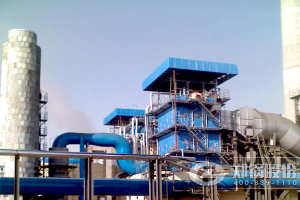 Ë®ÄàÒ¤µÄÓàÈȹøÂ¯ÐÎʽ