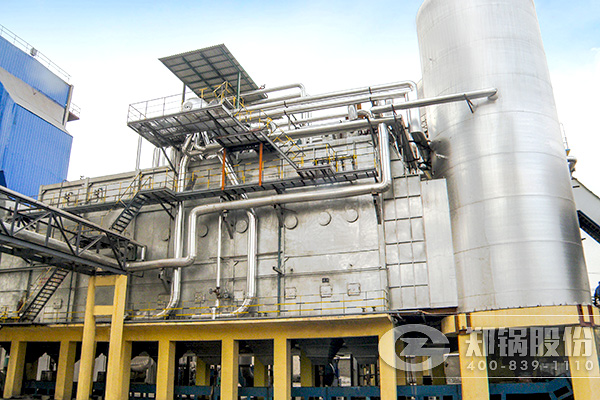 �������ȷ����¯