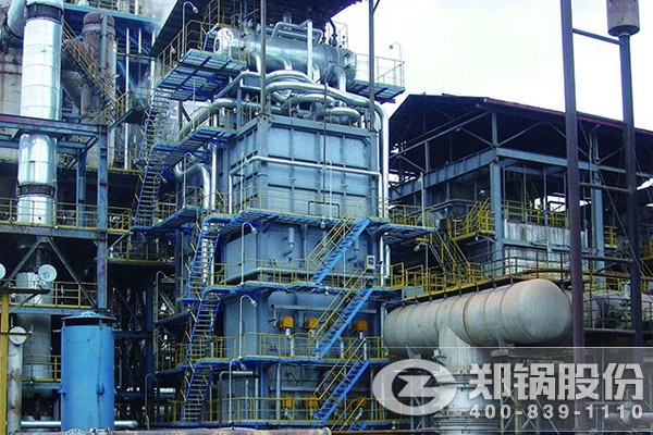 ���ȹ�¯��Ϩ����ʪϨ�����ս���