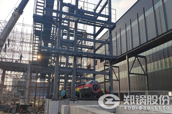 ���λᡤJ9-�ٷ���վ|������Ϸ��һƷ��