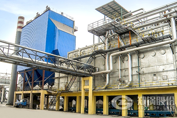 ÓàÈȹøÂ¯±£Ñø