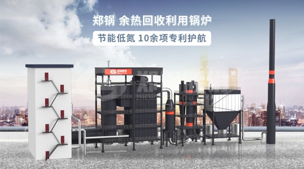 ���λᡤJ9-�ٷ���վ|������Ϸ��һƷ��