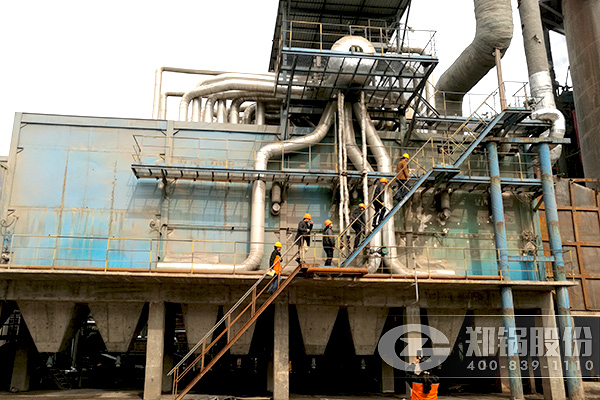 ���ȹ�¯�ķ���