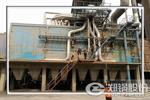 ���λᡤJ9-�ٷ���վ|������Ϸ��һƷ��