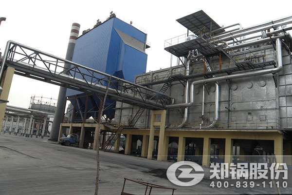 ���λᡤJ9-�ٷ���վ|������Ϸ��һƷ��