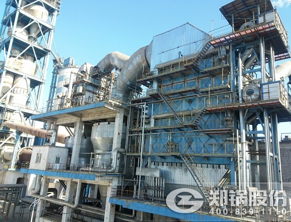 ���λᡤJ9-�ٷ���վ|������Ϸ��һƷ��