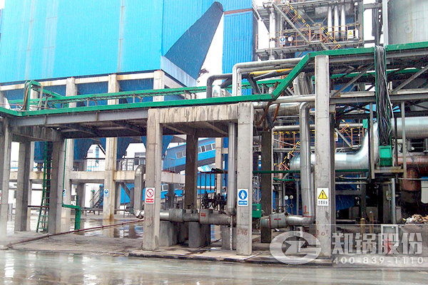 ÑÌÆø½ÓÄÉÀûÓÃÉ豸