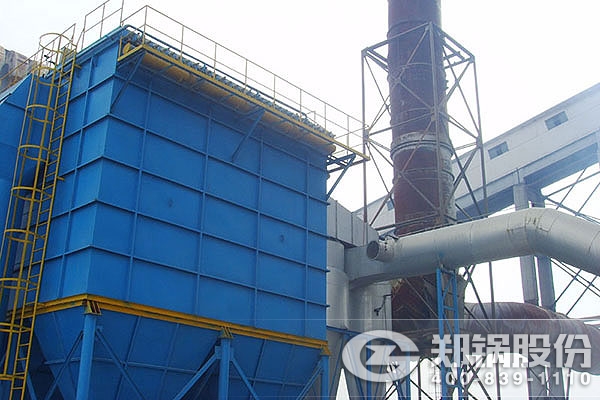 132m2�ս�����ȷ����¯���ݲ���