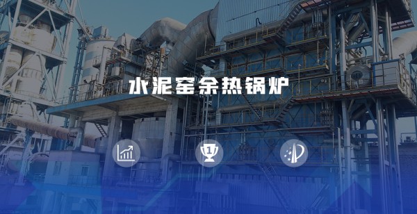 ���λᡤJ9-�ٷ���վ|������Ϸ��һƷ��