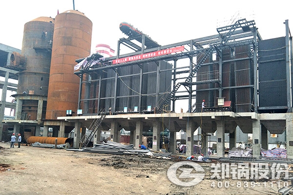 ���λᡤJ9-�ٷ���վ|������Ϸ��һƷ��