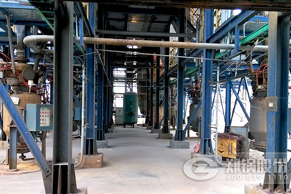 �����������ó���