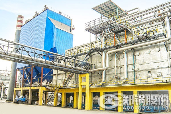 ´µÃñ·çÓàÈȹøÂ¯