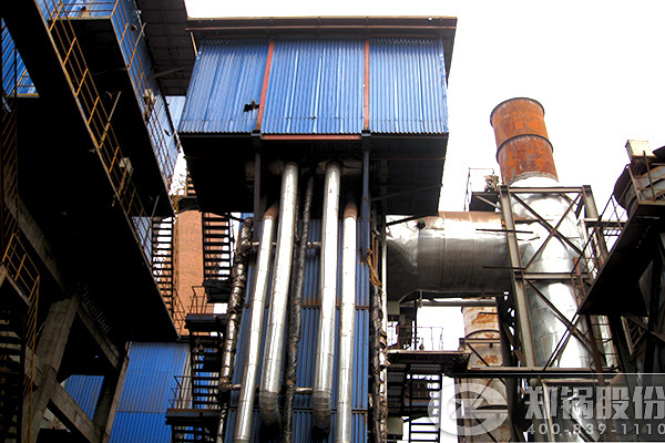 À¬»øÈ¼ÉÕÓàÈȹøÂ¯