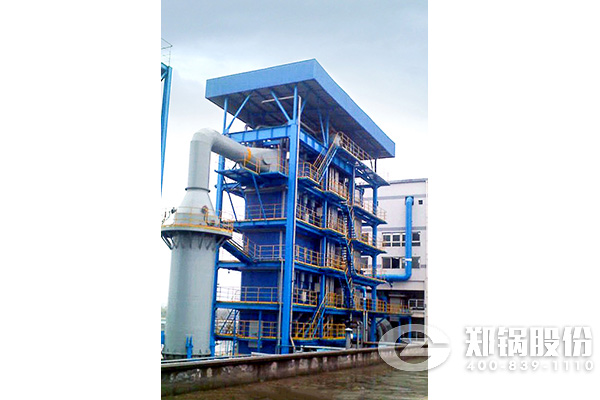 ˮ��Ҥ���Ƚ��ܹ�¯