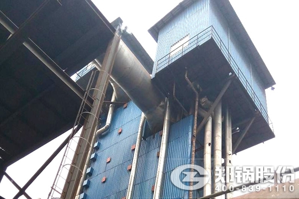 ���λᡤJ9-�ٷ���վ|������Ϸ��һƷ��